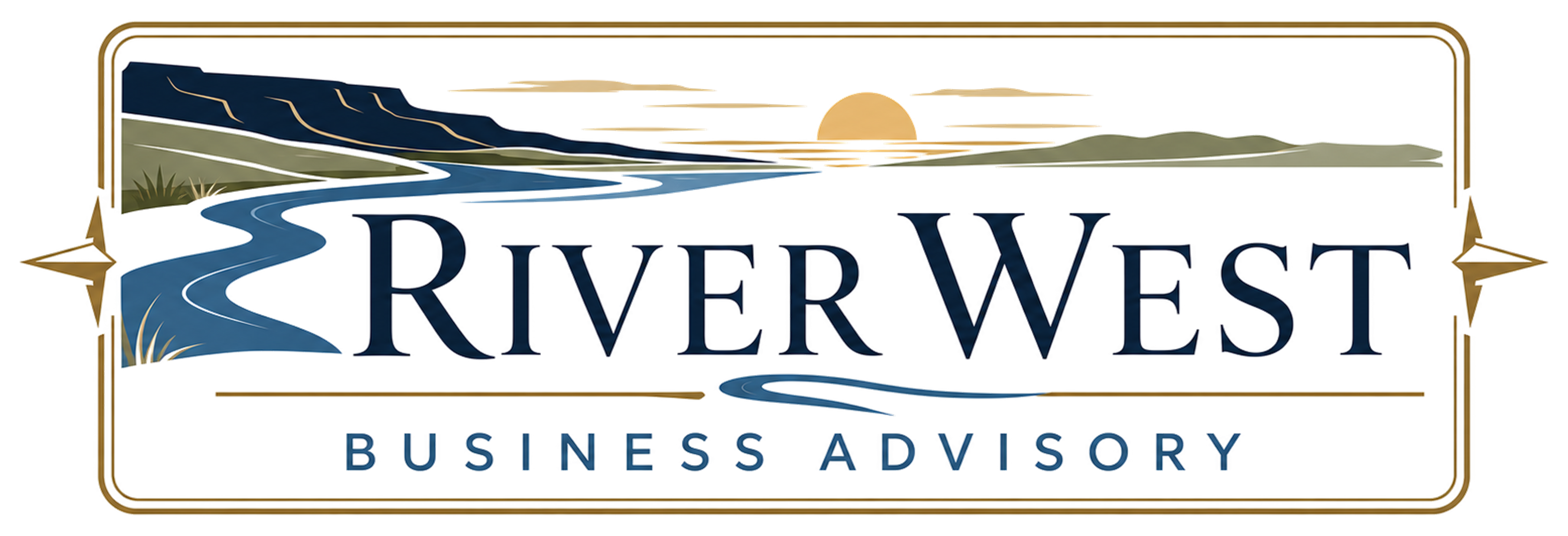 River West Business Advisory